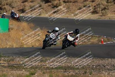 media/Apr-19-2025-AHRMA (Sat) [[3d98ca3309]]/Practice/Group 4/Turns 1  and  5/